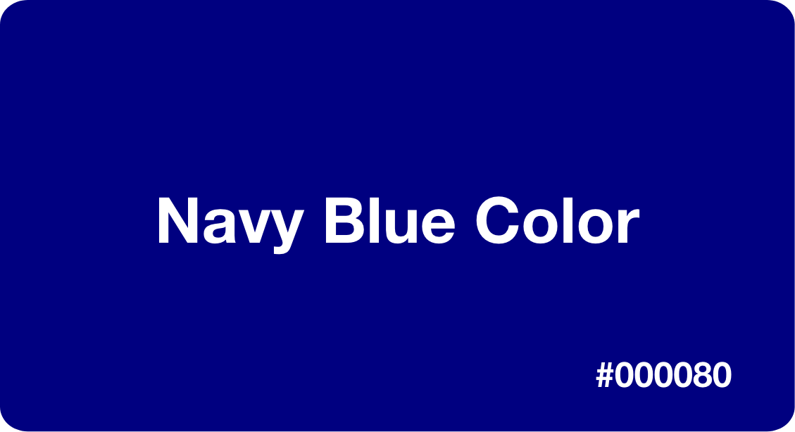 1. "Navy Blue Nail Polish Shades for a Stunning Look" - wide 10