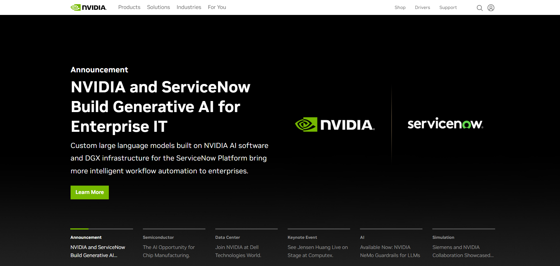 Nvidia: Over 159 Royalty-Free Licensable Stock Illustrations & Drawings |  Shutterstock