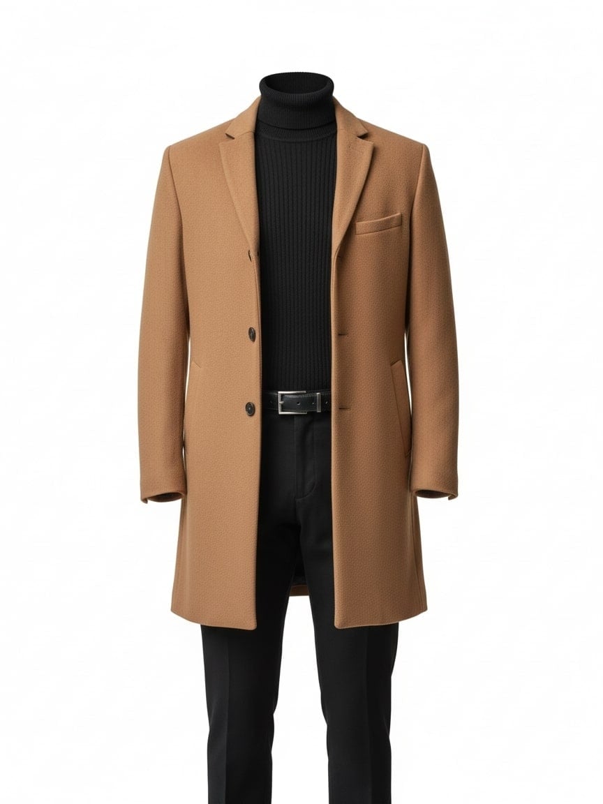 object extraction generated image