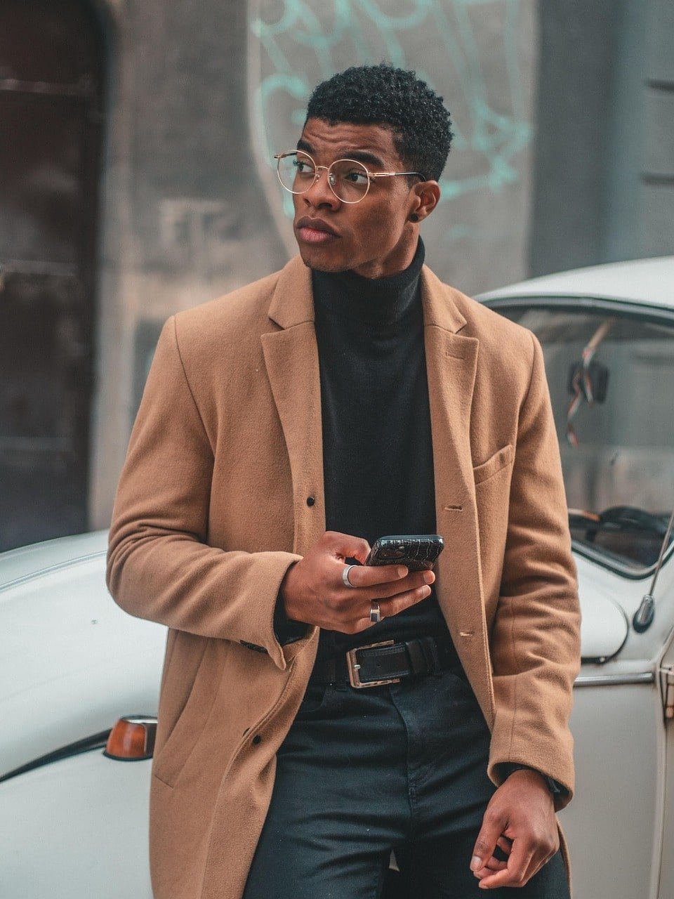 object extraction original image