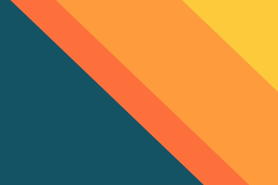 86 What Color Goes Well With Orange Background Images Pictures