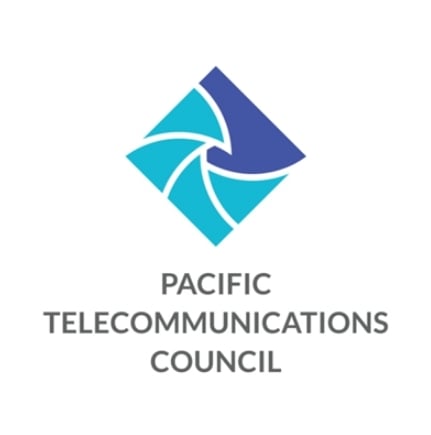 pacific telecommunications concil logo