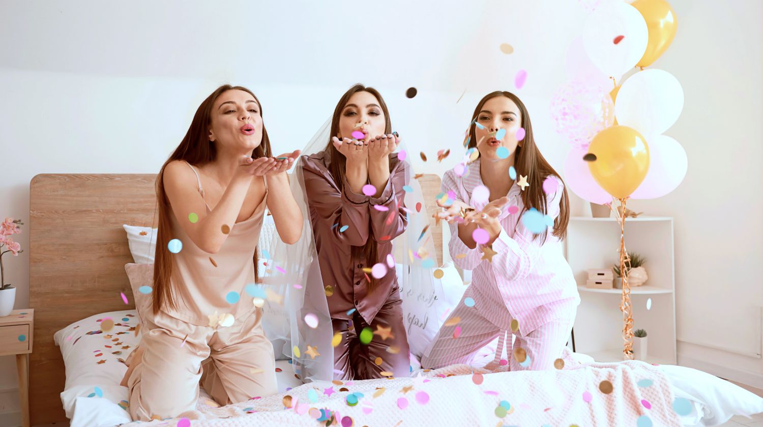 Best 30th Birthday Photoshoot Ideas: Make Your Image Unique and ...