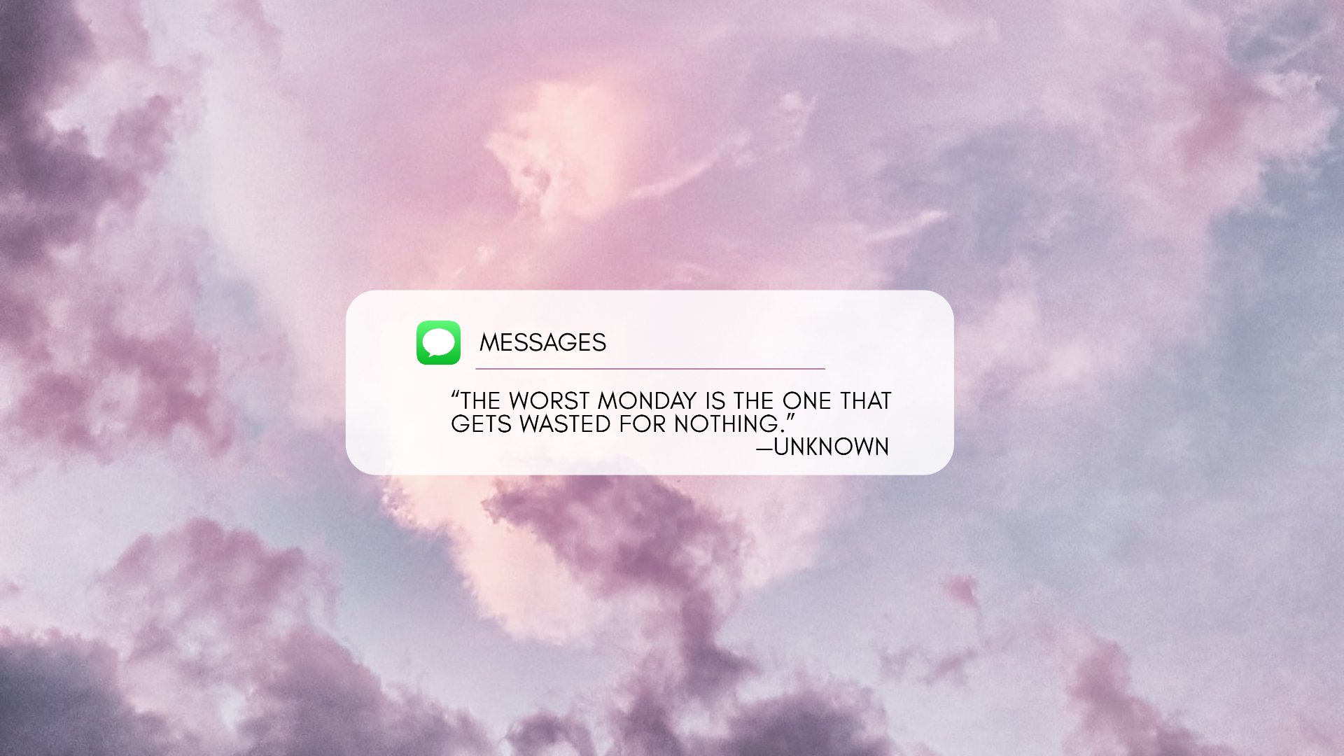 cute quote wallpapers tumblr