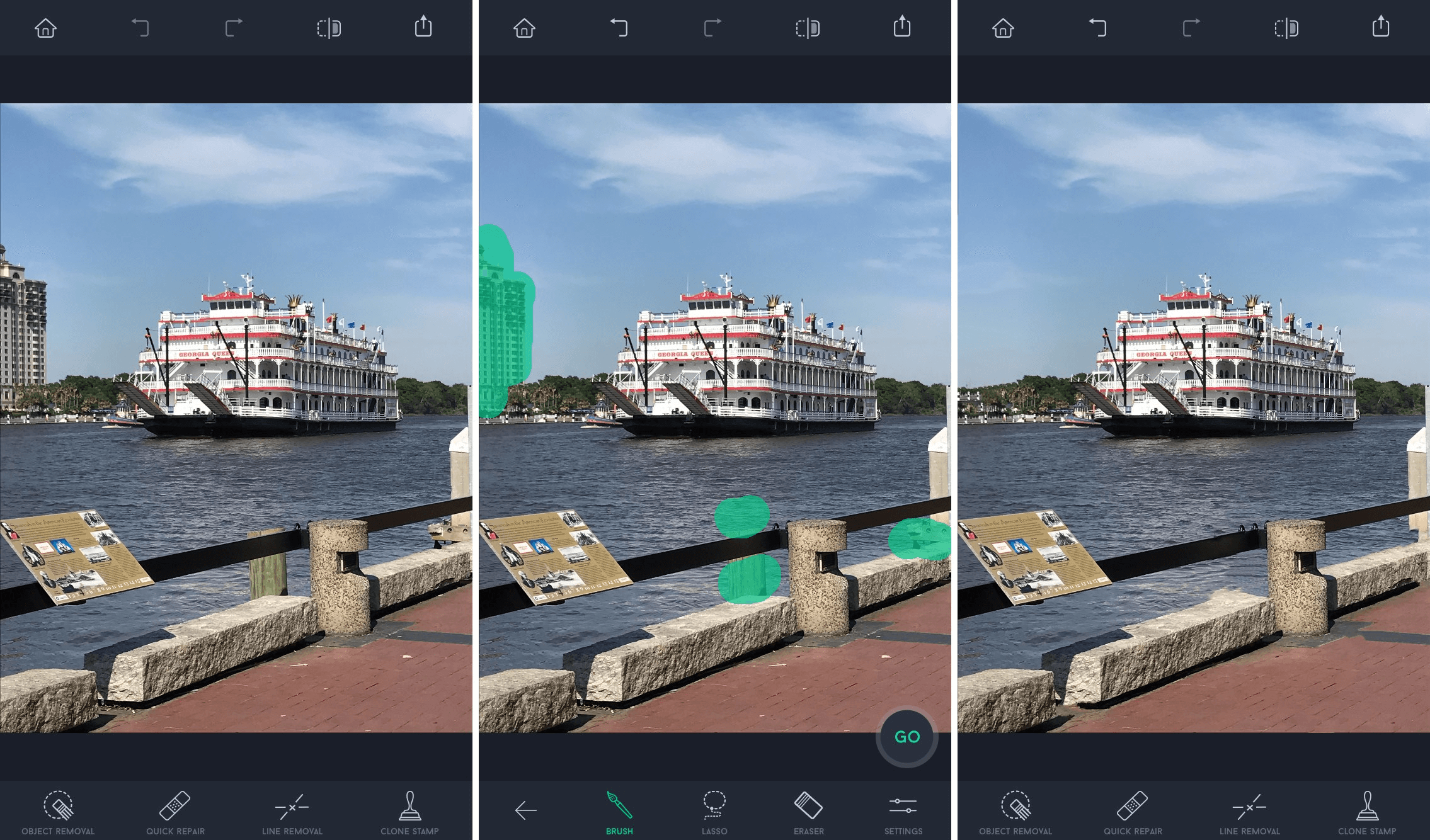 how-to-retouch-photos-on-iphone-4-apps-for-photos-retouching