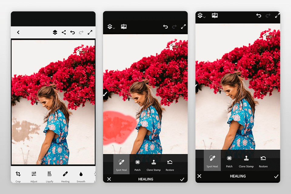 Remove Object From Photo Apps 5 Best Free Object Removal Apps