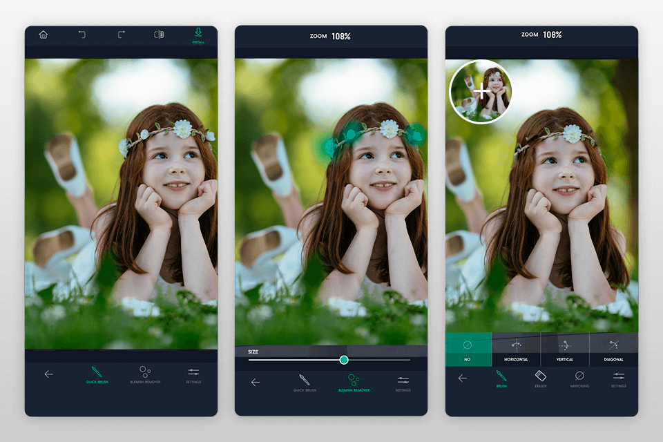 Remove Object From Photo: 5 Best Free Object Removal Apps