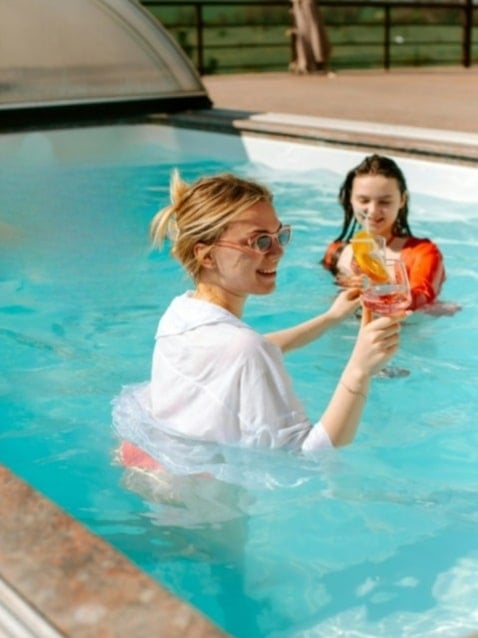 remove object from image generated image