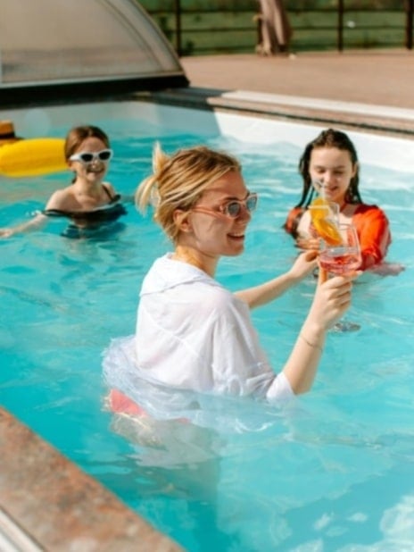 remove object from image original image