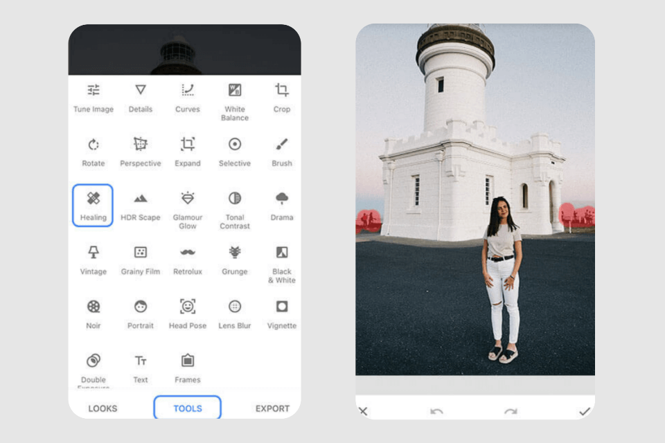 Remove Object From Photo: 5 Best Free Object Removal Apps