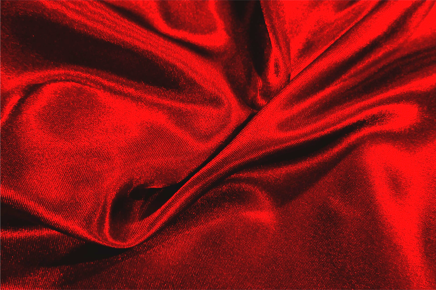 All You Want To Know About Scarlet Color Meaning Combinations And