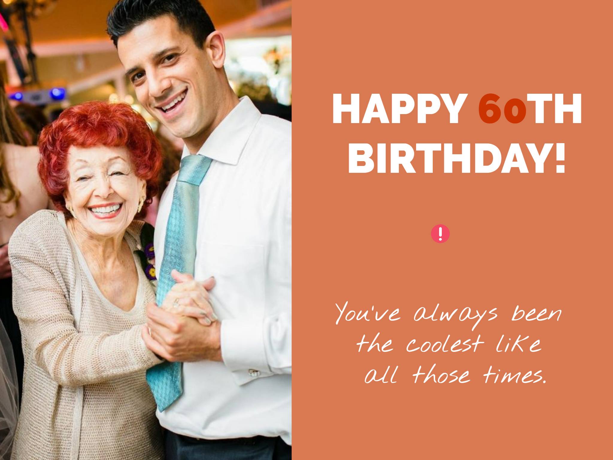 short love quotes for grandma to wish her happy birthday with a nice picture