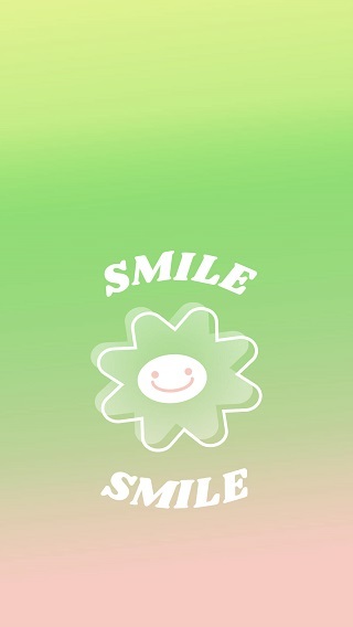 cute wallpaper for iphone lock screen