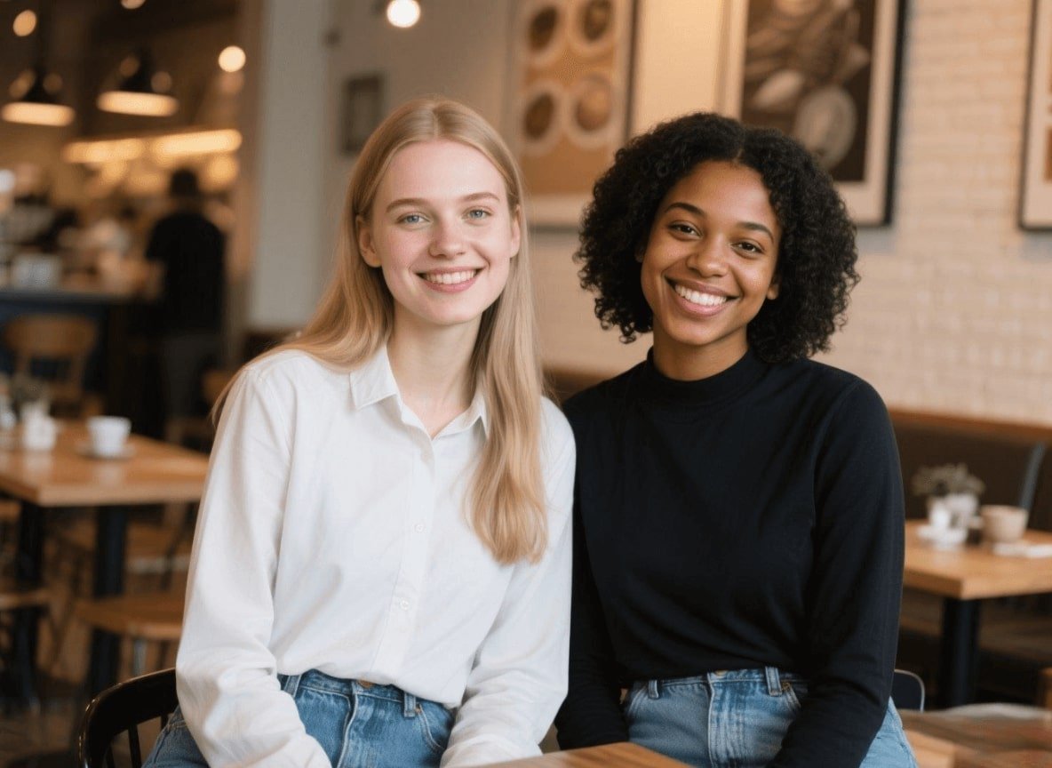 the image for ratio referrence