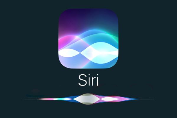 UneeQ Blog  A Siri-ous guide to the world of voice assistants: AI virtual  assistants explained for 2023