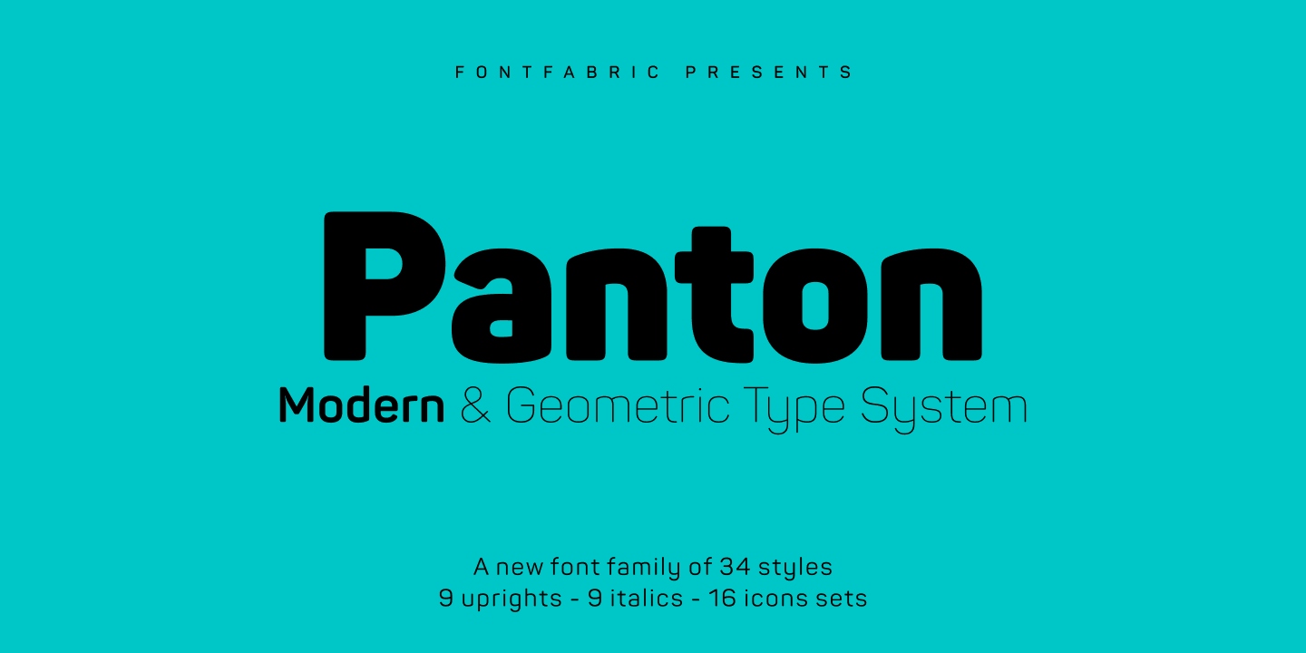 Logo Fonts - Download & Font Generator - FontBolt