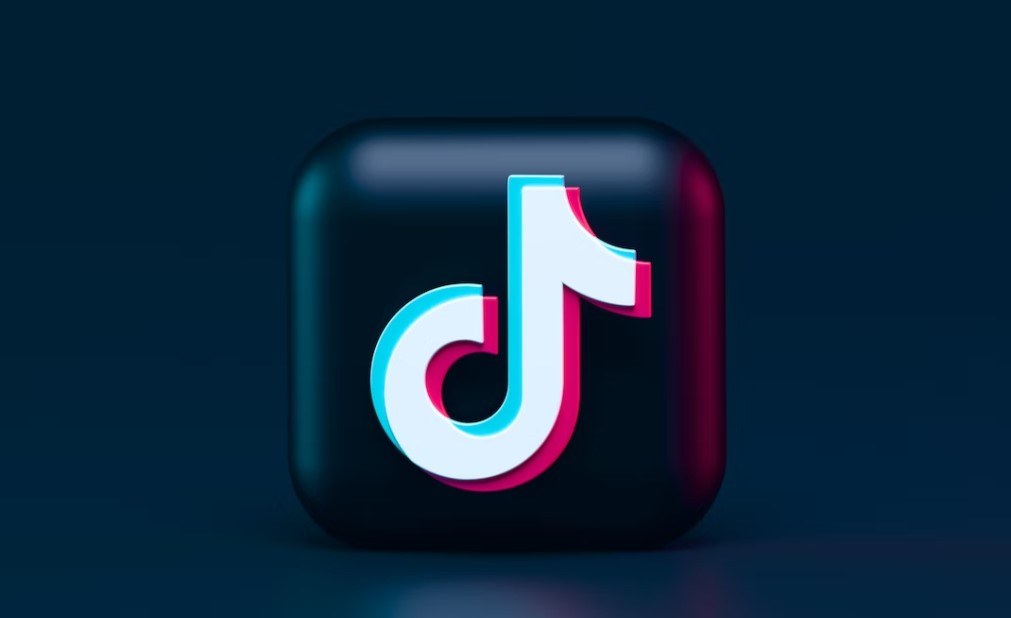 5 Easy Ways to Remove the TikTok Watermark