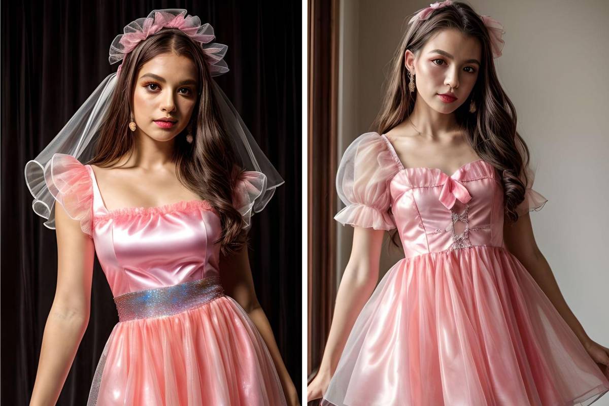 8 Best Barbie Costume Ideas for Halloween (2024)