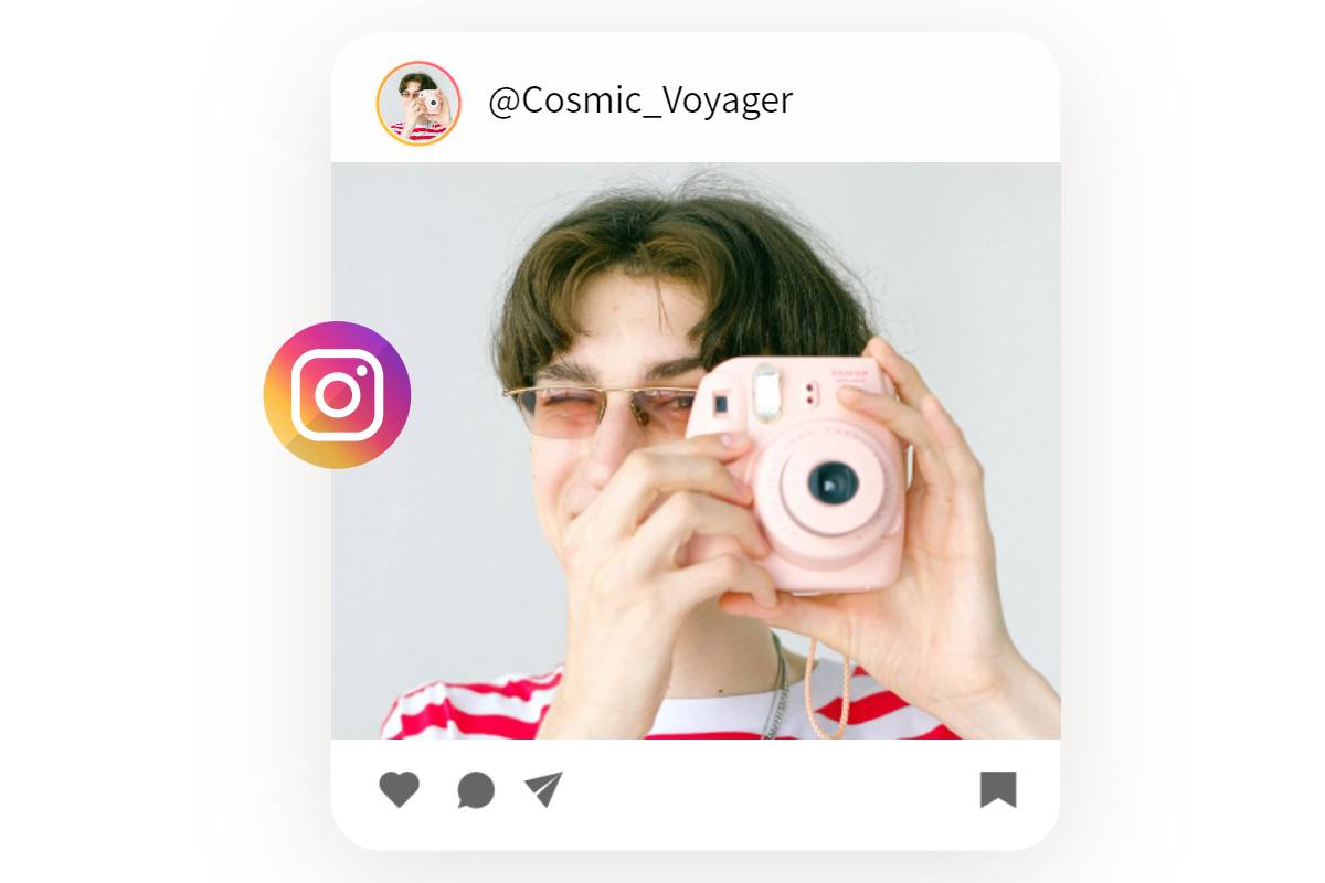 200+ Best Instagram Username for Boys Attitude, Cool, Creative, and