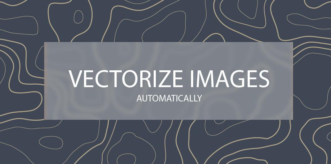 100,000 Add reel Vector Images