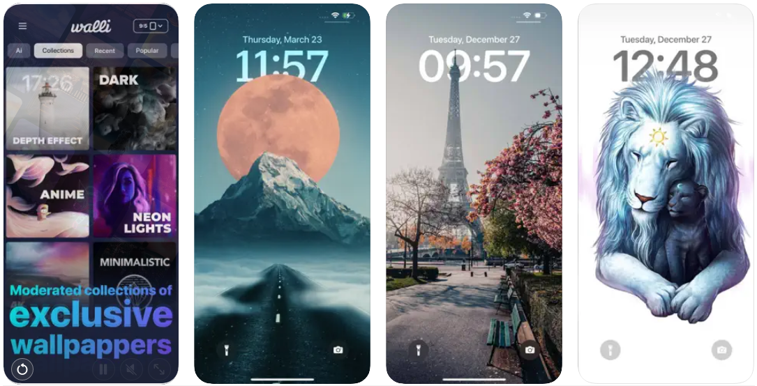 Premium AI Image Wallpapers that will make your iphone cute wallpaper, wallpaper backgrounds, iphone wallpaper, wallpaper backgrounds, wallpaper backgrounds, iphone wallpaper, wallpaper backgrounds, wallpaper