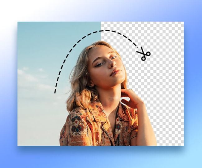 Photo Editor: Free Online Photo Editing Image Editor Fotor Photo Editor: Free Online Photo Editing Image Editor Fotor