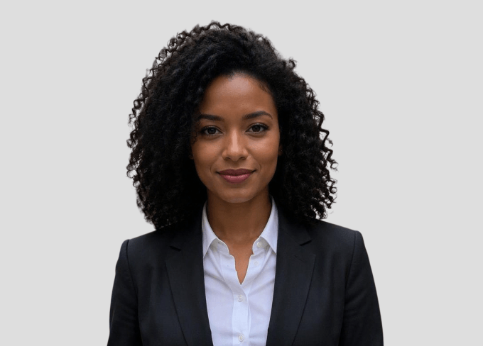 Ajouter un nouveau fond pour une femme