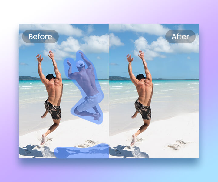 Papéis de parede de praia gratuitos para desktop, android e iphone