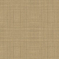 Kết cấu nền vải 6
