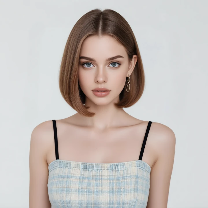 Modern Polish