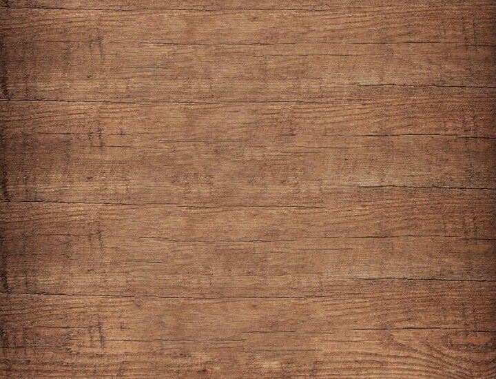 Nền kết cấu gỗ 2