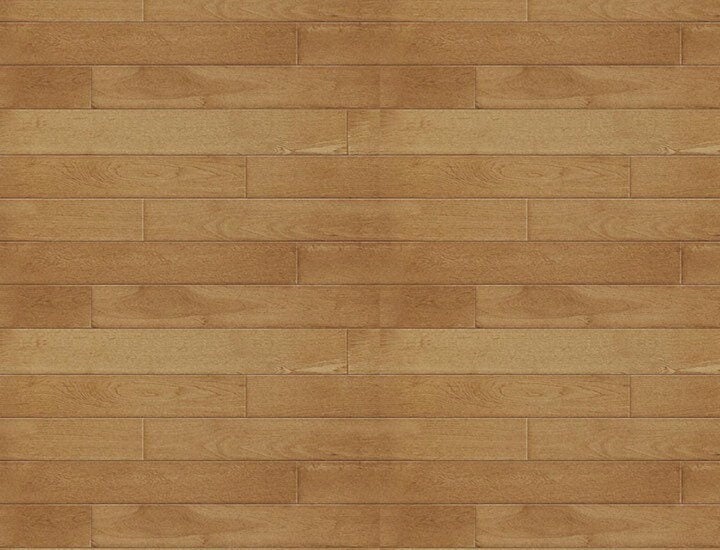 Nền kết cấu gỗ 5