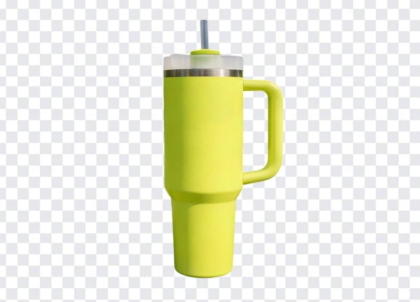 A water bottle transparent background image