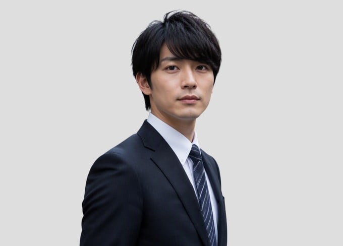 新しい背景を追加