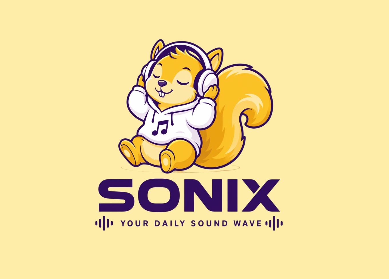 Logo original image