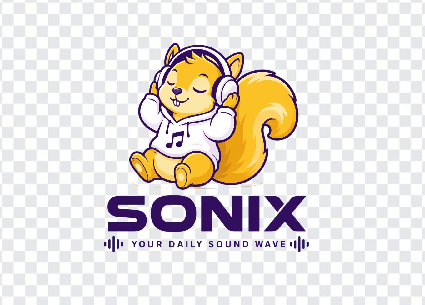 Logo transparent background image