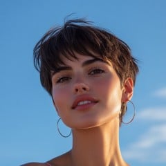 AI replace sample image 2