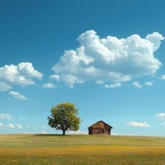 AI replace sample image 3