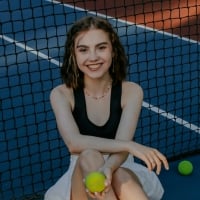 Miniature dimage dexemple 2