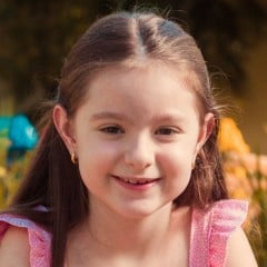 รูปภาพตัวอย่าง 1