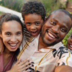 รูปภาพตัวอย่าง 2