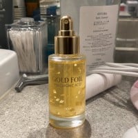 A daily shot thumbnail product image of skincare serum