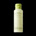A thumbnail image of skincare products on a black background