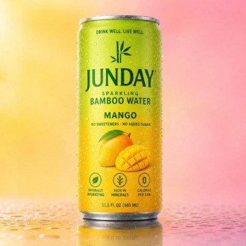 Beverage ad thumb image