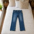 Jeans sample image thumbnail