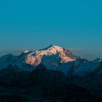 Landscape thumbnail image for AI photo extender