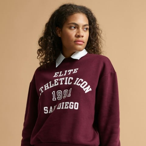 Magic eraser sample image icon 1