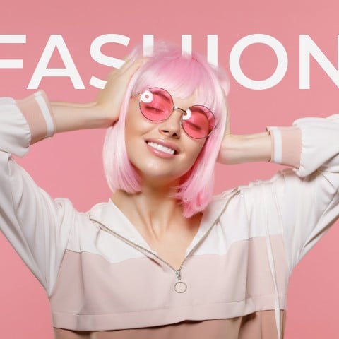 Magic eraser sample image icon 2