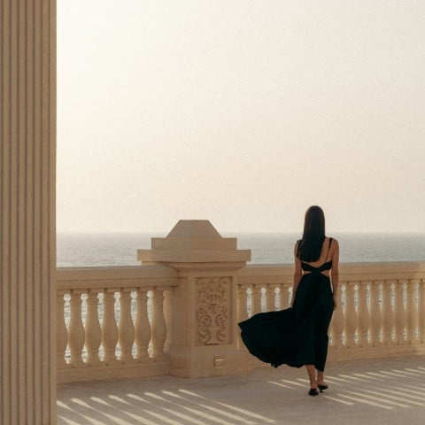 Magic eraser sample image icon 3