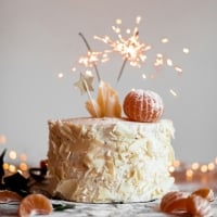 thumbnail bild einer torte